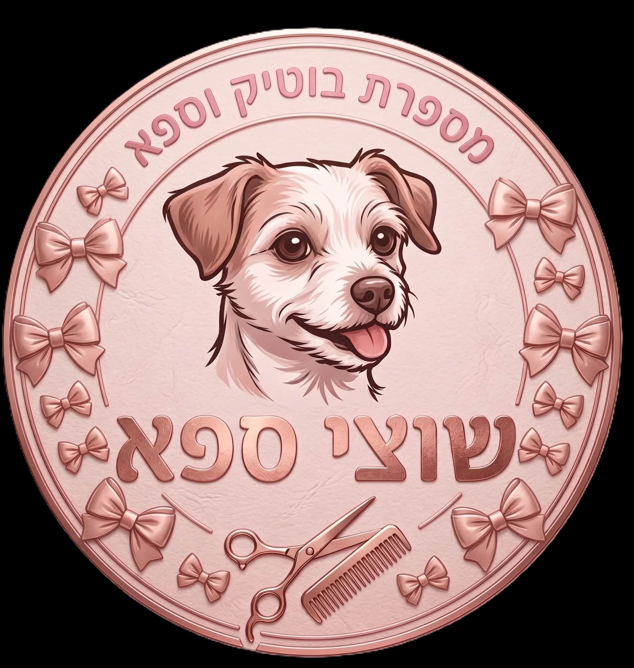 שוצי ספא