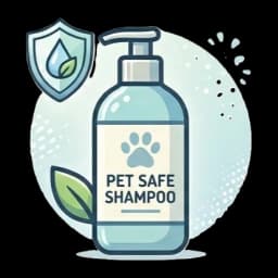Personal, warm care for pets